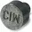 CIMCO Werkzeuge 1733