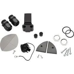 SIEMENS Service-Paket 6AV6574-1AA04-4AA0