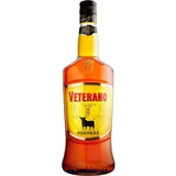 Osborne Veterano 1l