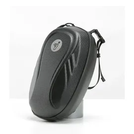 Segway Ninebot by Segway KickScooter Handlebar Bag