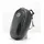Segway Ninebot by Segway KickScooter Handlebar Bag