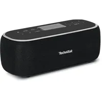 TechniSat DIGITRADIO BT 1