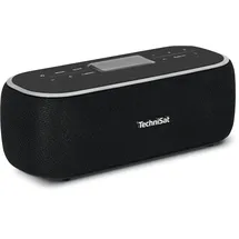 TechniSat DIGITRADIO BT 1