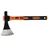 BAHCO Beil HFGPS-0,7-400FG