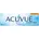 Acuvue Oasys Max 1-Day for Astigmatism