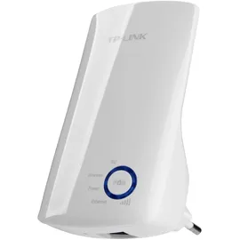 TP-Link TL-WA850RE - Wi-Fi-Range-Extender - 100Mb LAN