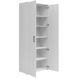 Roller Carryhome Mehrzweckschrank MULTISTAURAUM