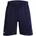 Midnight Navy XXL