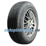 Orium 701 235/55 R17 99V