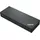 Lenovo ThinkPad Universal Thunderbolt 4 Smart Dock 40B10135EU