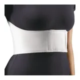Sporlastic Rippengürtel Rückenbandage 1 St. Weiß L