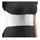 Sporlastic Rippengürtel Rückenbandage 1 St. Weiß L