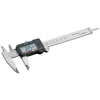 Frei Digitale Schieblehre / Messschieber 150mm