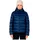 Rossignol Aretu Daunenjacke - Dark Navy XS