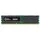 CoreParts MMHP038-4GB Speichermodul 1 x 4 GB DDR4 2400 MHz (922093-001)