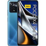 Xiaomi Poco X4 Pro 5G