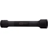 KS Tools 3/4" Sechskant-Kraft-Stecknuss 270 mm, 32 mm