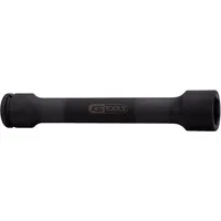 KS Tools 3/4" Sechskant-Kraft-Stecknuss 270 mm, 32 mm