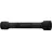 KS Tools 3/4" Sechskant-Kraft-Stecknuss 270 mm, 32 mm