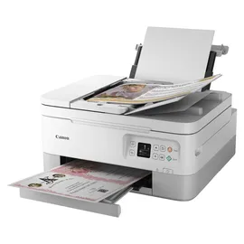 Canon PIXMA TS7451a
