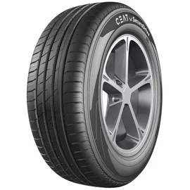 CEAT SecuraDrive 205/60 R16C 96V XL