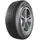 CEAT SecuraDrive 205/60 R16C 96V XL