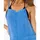Rip Curl Classic Surf Jumpsuit Bright Blue M