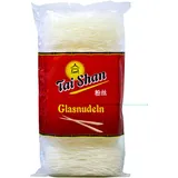 Glasnudeln, 250 g