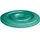 sss Mülleimerdeckel 50 l Grün