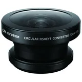 OM System Fisheye-Konverter für TG-Serie