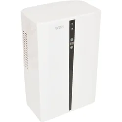 Mini-Entfeuchter WDH-898MD