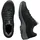 Haglöfs Herren Ridge GTX II Low Schuhe (Größe 46
