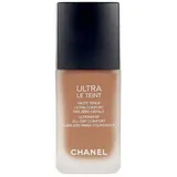 Chanel Le Teint Ultra Foundation BR132 30ml