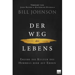 Der Weg des Lebens