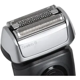 Braun Series 8 8413s