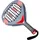 Wilson Optix V2 Power Padelschläger Red