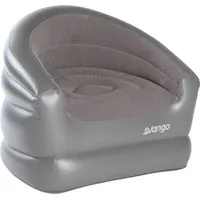 Vango Campingstuhl
