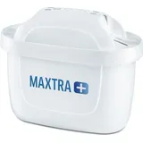 BRITA MAXTRA+ Kartuschen 15 St.