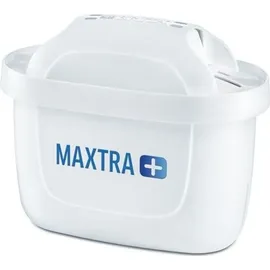 BRITA MAXTRA+ Kartuschen 15 St.