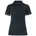 73 8865511