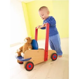 HABA Lauflernwagen Klassik
