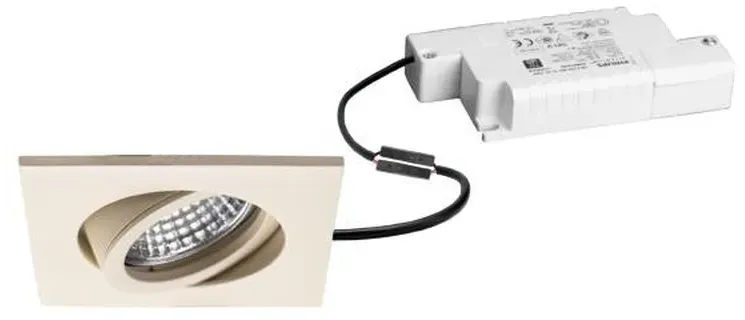 Brumberg Leuchten LED-Einbaustrahler 39144123