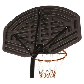 GARLANDO Memphis Schwarz 190 - 260 cm