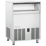 Bartscher Eiswürfelbereiter B 70 Plus