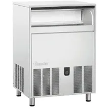 Bartscher Eiswürfelbereiter B 70 Plus