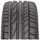 Bridgestone Potenza RE050A 245/40 R19 94W