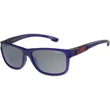 O'Neill ONS 9057 2.0 58106P blau