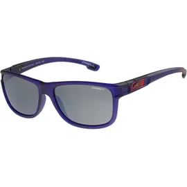 O'Neill ONS 9057 2.0 58106P blau