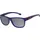 O'Neill ONS 9057 2.0 58106P blau