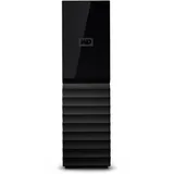 12 TB USB 3.0 schwarz